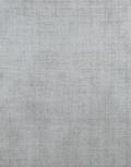 Exquisite Swatch Thumbnail
