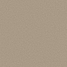 Gentle Wind II - Landscape Swatch