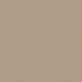 Gentle Wind II - Landscape Swatch