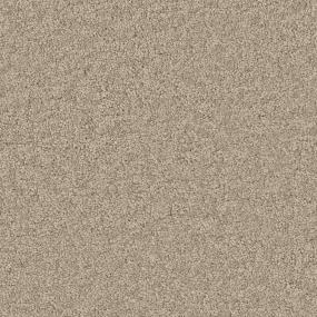 Landscape Zoomed Swatch