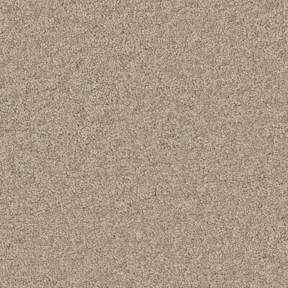 Landscape Zoomed Swatch