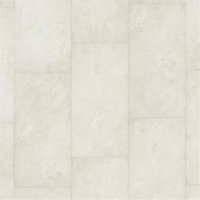 Trucor 12X24 - S1111701224 - Travertine White Swatch