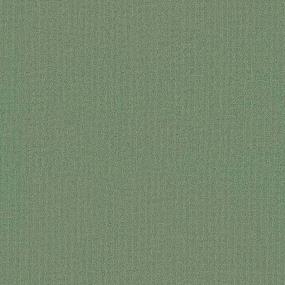 Color Array II BL - Muted Moss Swatch