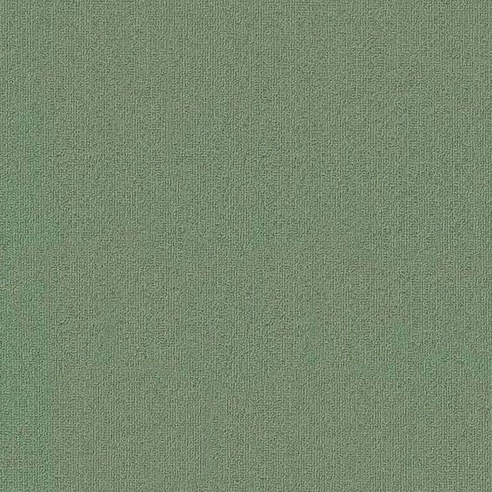 Muted Moss Zoomed Swatch