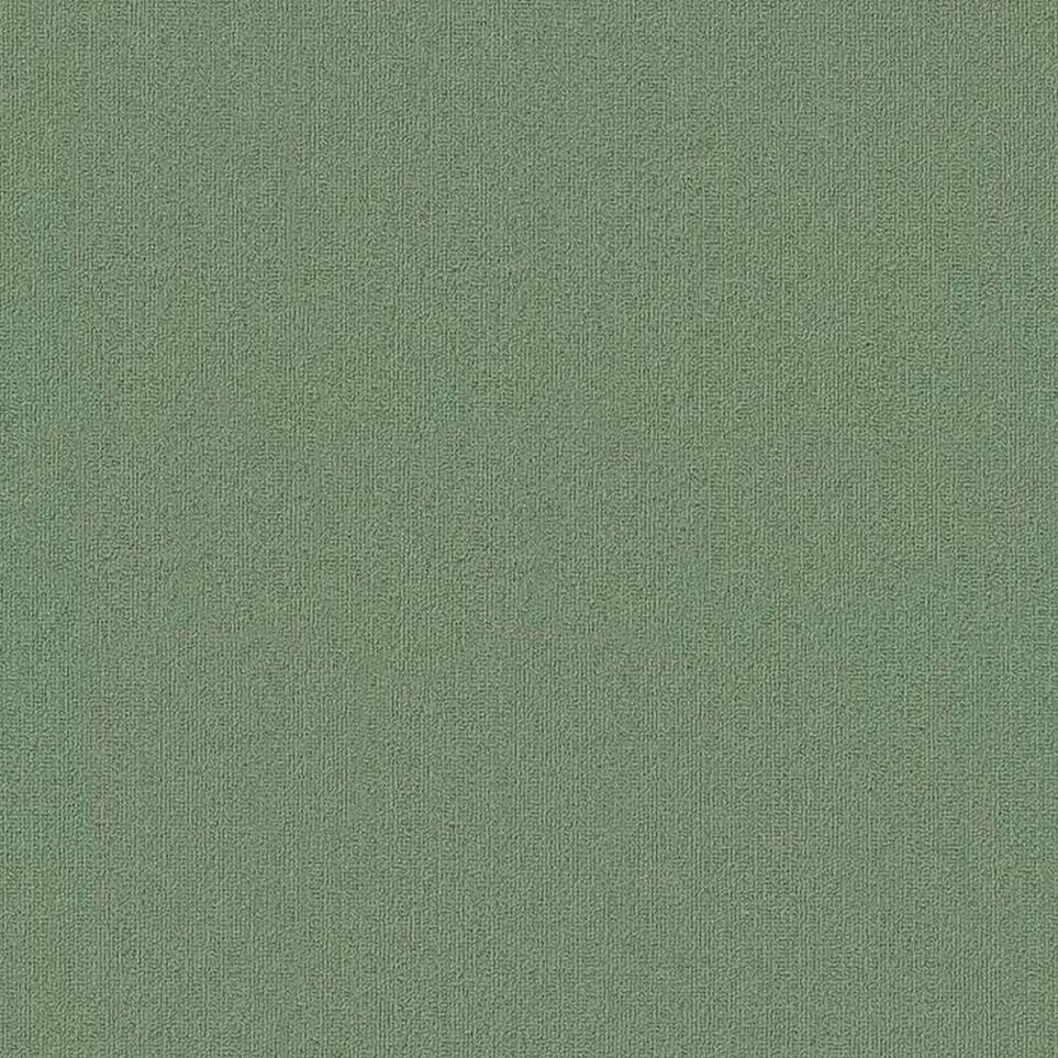 Muted Moss Swatch