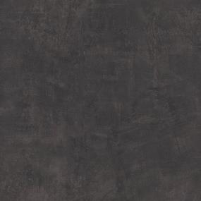 Illusion Swatch