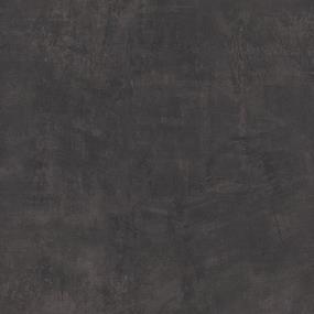 Warlock - Illusion Swatch