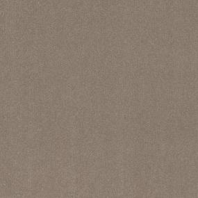 Dwelling Place Swatch Thumbnail