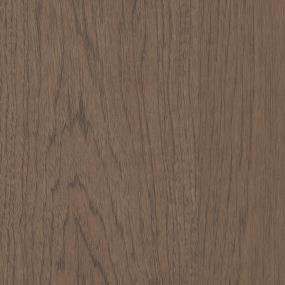 Firewood Zoomed Swatch