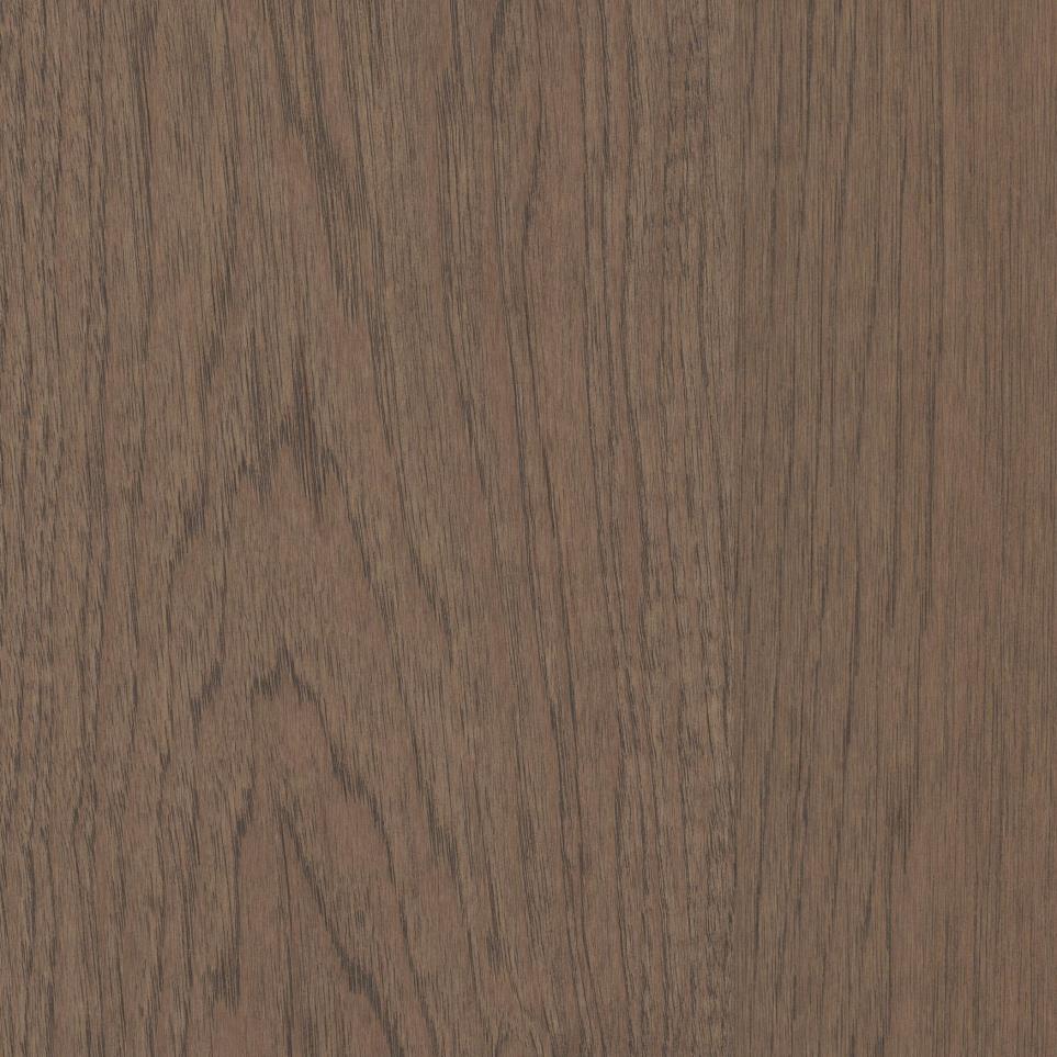 Firewood Zoomed Swatch