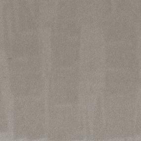 Master Plan Swatch Thumbnail