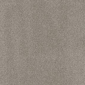 Master Plan Zoomed Swatch