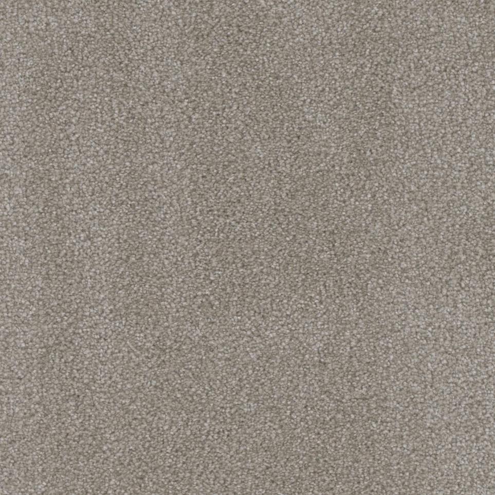 Master Plan Zoomed Swatch