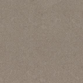 Modern Zen - Harmony Swatch