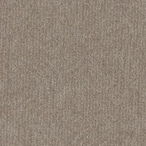 Haven Zoomed Swatch
