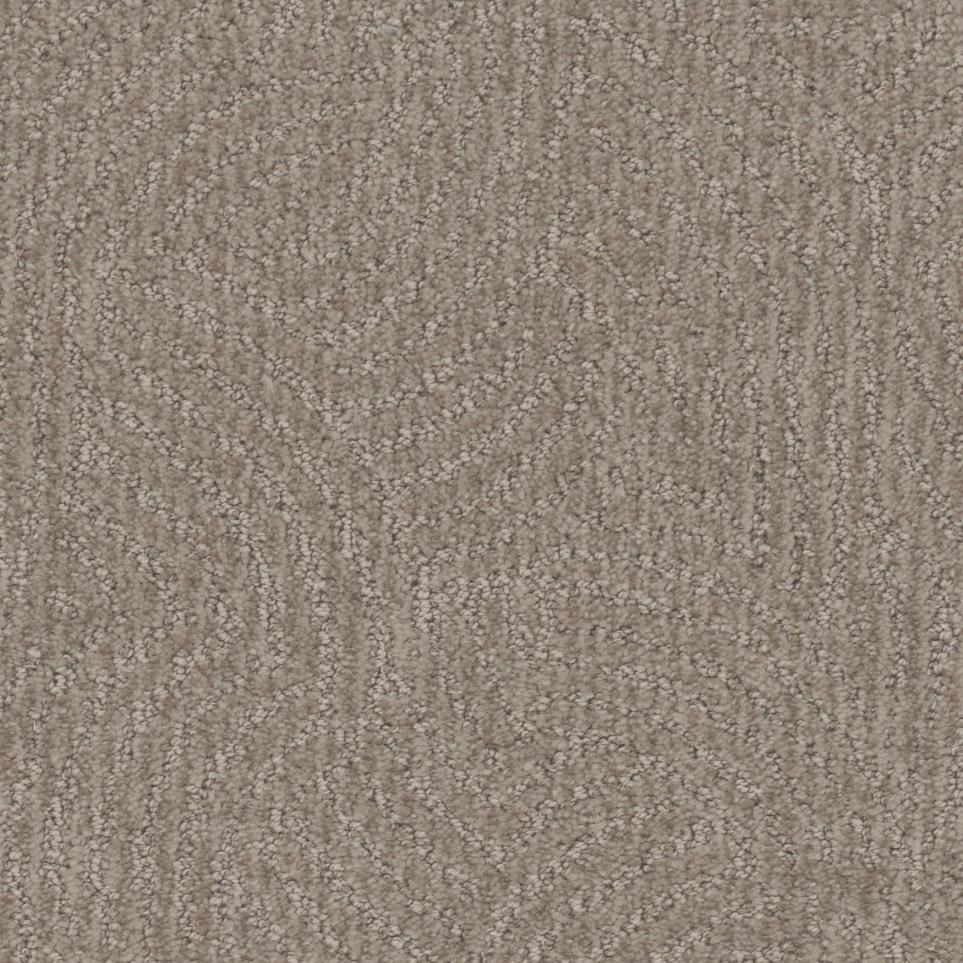 Haven Zoomed Swatch