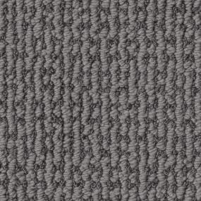 Charcoal Zoomed Swatch