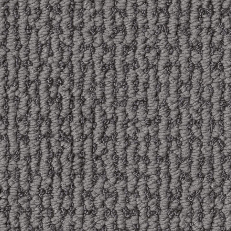 Charcoal Zoomed Swatch