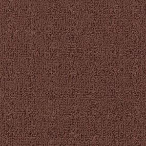 Hazelnut Zoomed Swatch