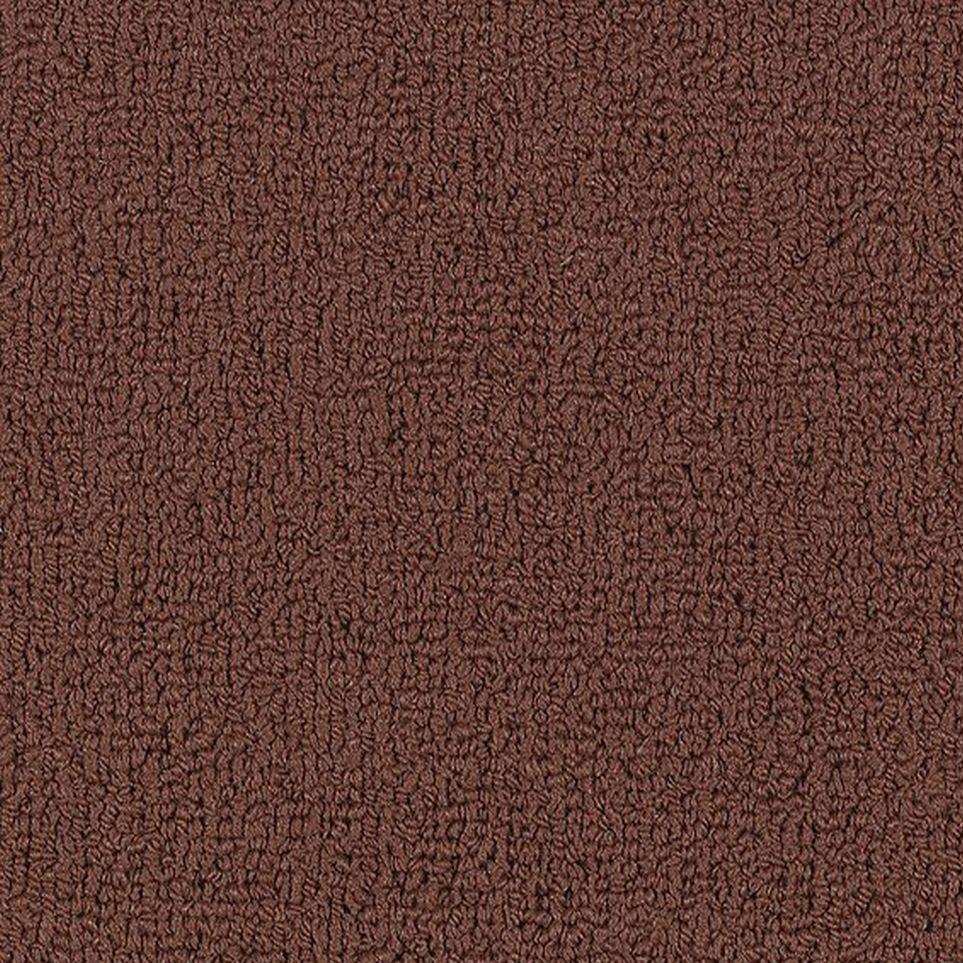 Hazelnut Zoomed Swatch