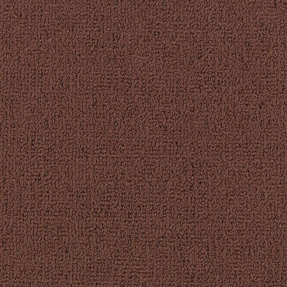Hazelnut Swatch