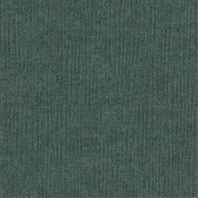 SCAMPER TL - Garden Swatch