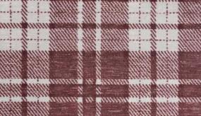 Bordeaux Swatch Thumbnail