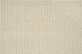 Corde - Ivory Swatch