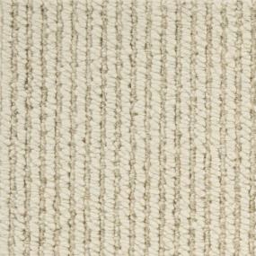Ivory Zoomed Swatch