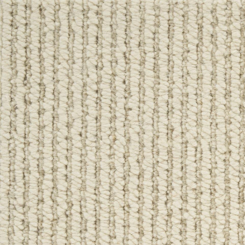 Ivory Zoomed Swatch