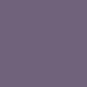 Wood Violet Glossy Swatch Thumbnail