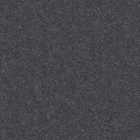Starburst Zoomed Swatch