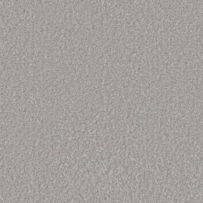 Morning Dove Swatch Thumbnail