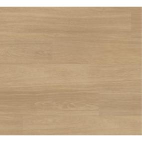 Van Gogh Rigid - Natural Prime Oak Swatch