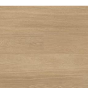 Natural Prime Oak Zoomed Swatch