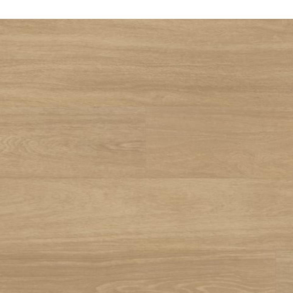 Natural Prime Oak Zoomed Swatch