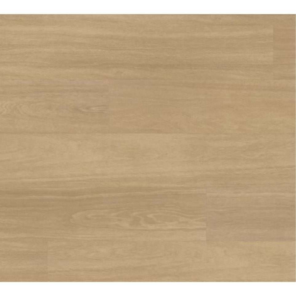Natural Prime Oak Swatch