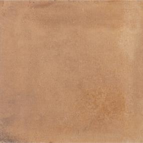 Terracotta Textured Swatch