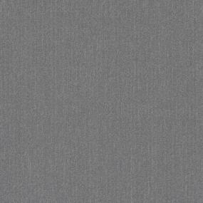 Watercolors - Smoke Swatch