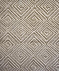 Glorification - Extraordinary Swatch