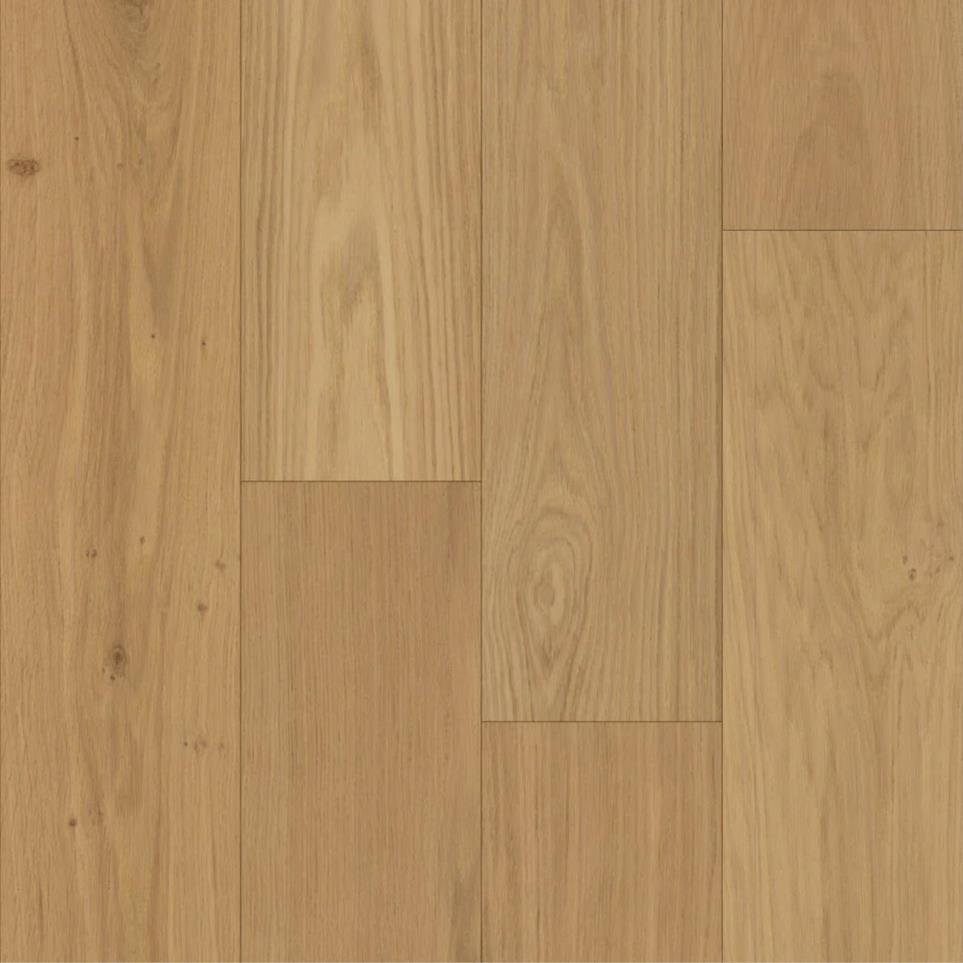 Colonial Oak by DH Floors - Cambridge