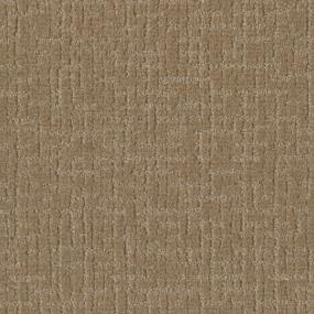 Sand Dance Swatch Thumbnail
