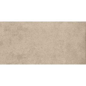 Modern Formation Rectangle 12X24 Lp - Overland Beige Light Polished Swatch