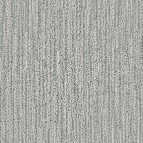 Retreat - Mist Swatch
