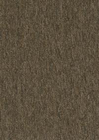 Grand Hall Swatch Thumbnail