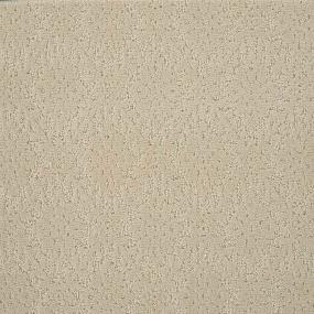 Almond Swatch Thumbnail