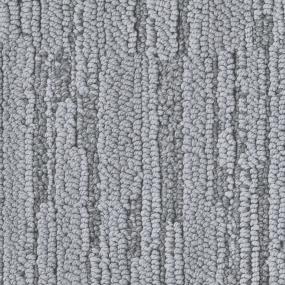 Big Chill Zoomed Swatch