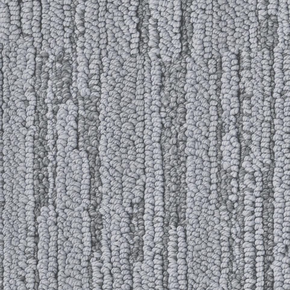 Big Chill Zoomed Swatch