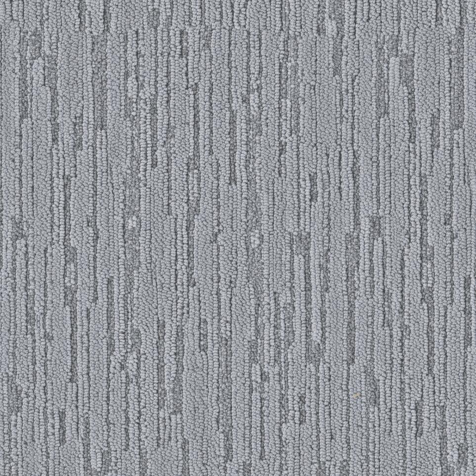 Big Chill Swatch