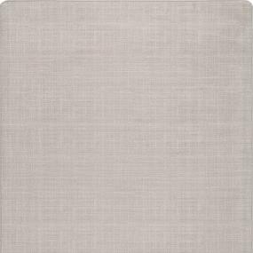 Pale Pewter Swatch Thumbnail